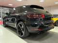 Porsche Macan 3.0 S Nero - thumbnail 5