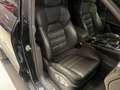 Porsche Macan 3.0 S Nero - thumbnail 11