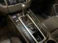 Porsche Macan 3.0 S Nero - thumbnail 15
