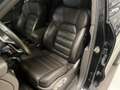 Porsche Macan 3.0 S Nero - thumbnail 10