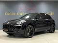 Porsche Macan 3.0 S Nero - thumbnail 1