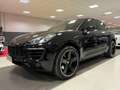 Porsche Macan 3.0 S Nero - thumbnail 4