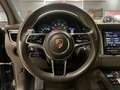 Porsche Macan 3.0 S Nero - thumbnail 13