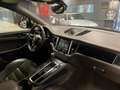 Porsche Macan 3.0 S Nero - thumbnail 9