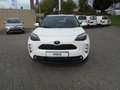 Toyota Yaris Cross Hybrid Teamp DashCam Zis1,99%Winter-Paket Klima SH Wit - thumbnail 2