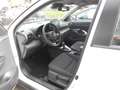 Toyota Yaris Cross Hybrid Teamp DashCam Zis1,99%Winter-Paket Klima SH Wit - thumbnail 9