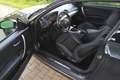 BMW 130 130i High Executive (NL)  Dit is voor…..    Grijs - thumbnail 4