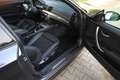 BMW 130 130i High Executive (NL)  Dit is voor…..    Grijs - thumbnail 5