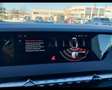 DS Automobiles DS 4 Crossback 4 2ª serie - DS 4 PureTech 130 aut. Performance Li Grau - thumbnail 16