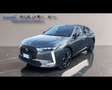 DS Automobiles DS 4 Crossback 4 2ª serie - DS 4 PureTech 130 aut. Performance Li Grau - thumbnail 1
