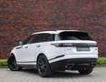 Land Rover Range Rover Velar P380 First Edition *R-Dynamic*Pano*360camera*Stand Wit - thumbnail 3