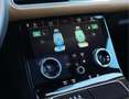 Land Rover Range Rover Velar P380 First Edition *R-Dynamic*Pano*360camera*Stand Bianco - thumbnail 24
