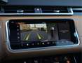 Land Rover Range Rover Velar P380 First Edition *R-Dynamic*Pano*360camera*Stand Wit - thumbnail 42