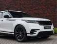 Land Rover Range Rover Velar P380 First Edition *R-Dynamic*Pano*360camera*Stand Wit - thumbnail 7