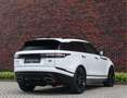 Land Rover Range Rover Velar P380 First Edition *R-Dynamic*Pano*360camera*Stand Bianco - thumbnail 6