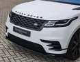Land Rover Range Rover Velar P380 First Edition *R-Dynamic*Pano*360camera*Stand Wit - thumbnail 9