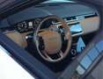 Land Rover Range Rover Velar P380 First Edition *R-Dynamic*Pano*360camera*Stand Biały - thumbnail 32