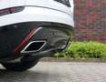 Land Rover Range Rover Velar P380 First Edition *R-Dynamic*Pano*360camera*Stand Bianco - thumbnail 15