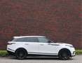 Land Rover Range Rover Velar P380 First Edition *R-Dynamic*Pano*360camera*Stand Bianco - thumbnail 19