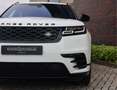 Land Rover Range Rover Velar P380 First Edition *R-Dynamic*Pano*360camera*Stand Bianco - thumbnail 13