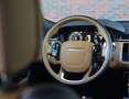 Land Rover Range Rover Velar P380 First Edition *R-Dynamic*Pano*360camera*Stand Wit - thumbnail 35