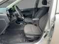 Kia Picanto 1.2 Spirit Automatik+Navi+Kamera+SHZ Silber - thumbnail 9