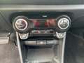 Kia Picanto 1.2 Spirit Automatik+Navi+Kamera+SHZ Silber - thumbnail 15