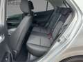 Kia Picanto 1.2 Spirit Automatik+Navi+Kamera+SHZ Silber - thumbnail 10