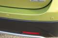Suzuki SX4 S-Cross 1.6 120pk Exclusive 4WD ECC/Pano-schuifdak/navi/cr Verde - thumbnail 36