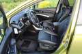 Suzuki SX4 S-Cross 1.6 120pk Exclusive 4WD ECC/Pano-schuifdak/navi/cr Zelená - thumbnail 5