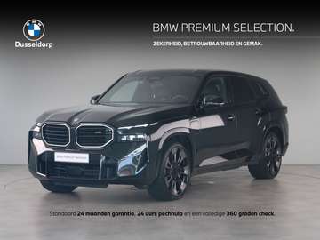PHEV 30 kWh