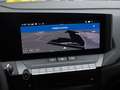 Opel Astra ELEGANCE PHEV 180PK *GPS*CAMERA*DEMO* Noir - thumbnail 9