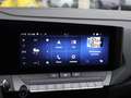 Opel Astra ELEGANCE PHEV 180PK *GPS*CAMERA*DEMO* Noir - thumbnail 8