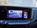 Opel Astra ELEGANCE PHEV 180PK *GPS*CAMERA*DEMO* Noir - thumbnail 11
