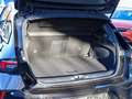 Opel Astra ELEGANCE PHEV 180PK *GPS*CAMERA*DEMO* Noir - thumbnail 7