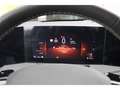 Opel Astra ELEGANCE PHEV 180PK *GPS*CAMERA*DEMO* Noir - thumbnail 15