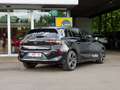 Opel Astra ELEGANCE PHEV 180PK *GPS*CAMERA*DEMO* Noir - thumbnail 3