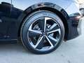 Opel Astra ELEGANCE PHEV 180PK *GPS*CAMERA*DEMO* Noir - thumbnail 5