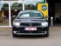Opel Astra ELEGANCE PHEV 180PK *GPS*CAMERA*DEMO* Noir - thumbnail 2