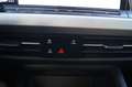 Volkswagen Golf 1.0 eTSI EVO DSG Life Bianco - thumbnail 14