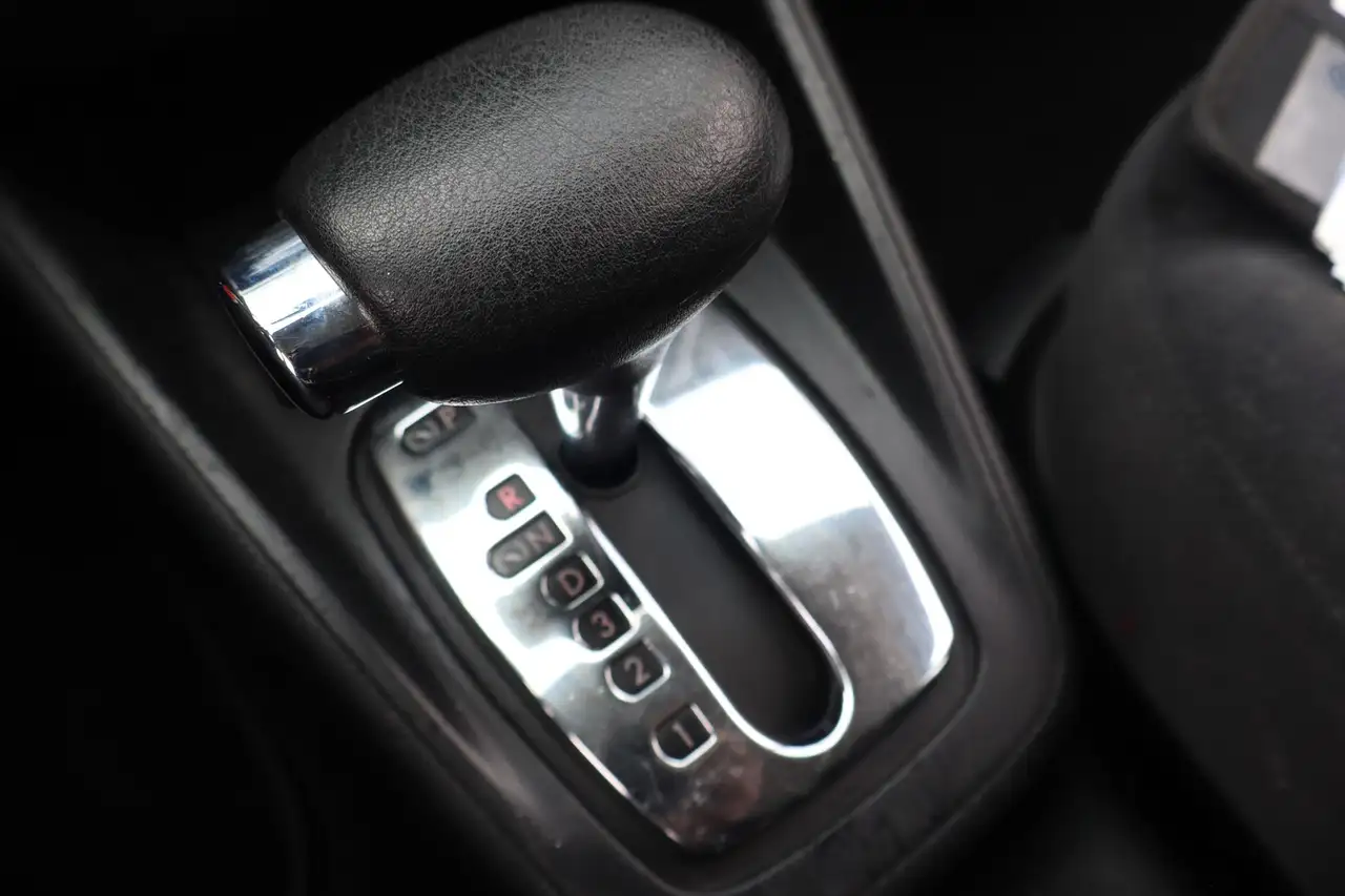 Volkswagen Golf Variant 1.6 Trendline | Automaat | Elektrische ramen voor, foto 10