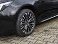 Toyota Corolla 1.8 Hybrid Teamplayer NAVI SHZ PDC KLIMA Schwarz - thumbnail 13