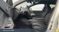 BMW 120 M-Sport PRO,M-Sport,Autom Blanc - thumbnail 4