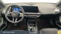 BMW 120 M-Sport PRO,M-Sport,Autom Blanc - thumbnail 6