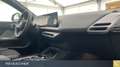 BMW 120 M-Sport PRO,M-Sport,Autom Blanc - thumbnail 12