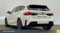 BMW 120 M-Sport PRO,M-Sport,Autom Blanc - thumbnail 2