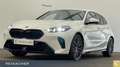 BMW 120 M-Sport PRO,M-Sport,Autom Blanc - thumbnail 1