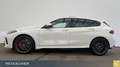 BMW 120 M-Sport PRO,M-Sport,Autom Blanc - thumbnail 9