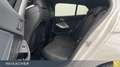 BMW 120 M-Sport PRO,M-Sport,Autom Blanc - thumbnail 8
