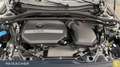 BMW 120 M-Sport PRO,M-Sport,Autom Blanc - thumbnail 7